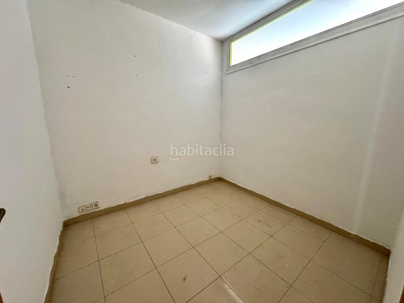Foto 5e23a788-b480-4218-8479-4cc5638a22da. Pis a Sants Barcelona
