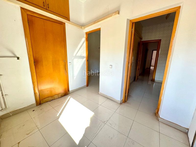 Foto 991babe3-8292-460f-b11d-9794836c5ee8. Pis a Sants Barcelona
