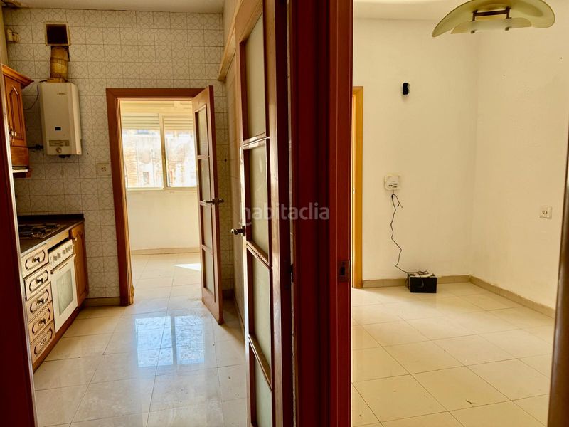 Foto a8225be5-6760-4b6b-b2c3-912dd28a7d5a. Pis a Sants Barcelona