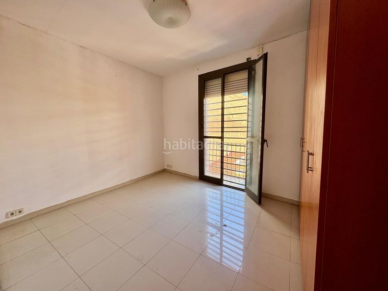 Foto e688c12c-901a-45fb-8aa0-fc1b1b2821e0. Pis a Sants Barcelona
