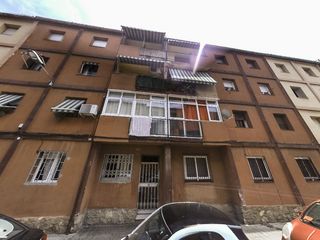 Pis a Carrer de l'Anoia
