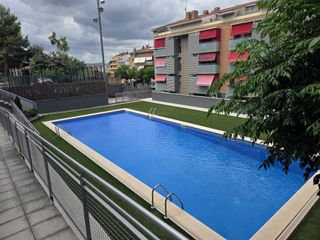 Pis  Carrer de bailèn. Dúplex luminoso en planta 3 con acceso directo por ascensor