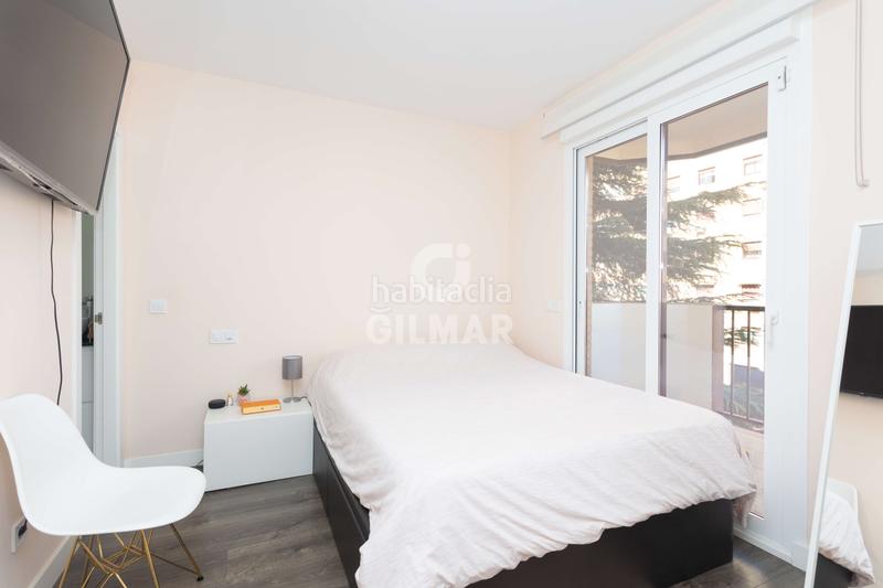 Foto faa353a7-0802-4dd7-b8e5-ad8ce105bd2c. Etagenwohnung mit heizung parking pool in Valdezarza Madrid