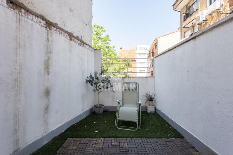 Foto 001f3837-64c8-4f53-afa3-c975496989e7. Appartamento con riscaldamento in Valdeacederas Madrid