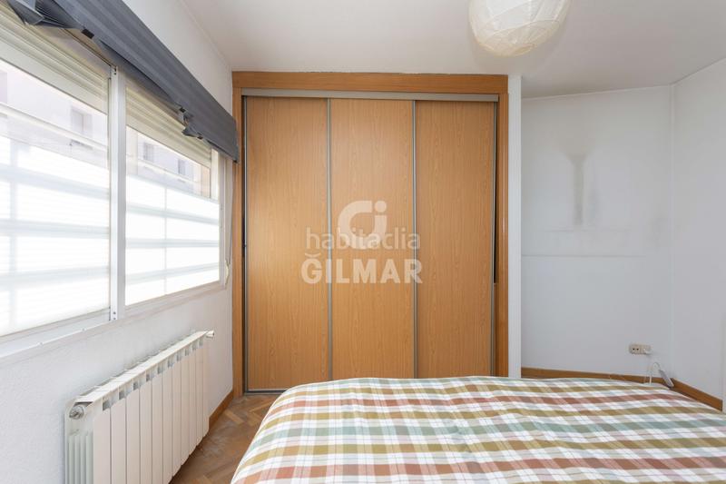 Foto 444f1598-c81a-420f-82a3-fb3c65337eb9. Appartamento con riscaldamento in Valdeacederas Madrid