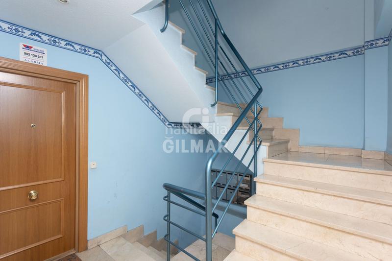 Foto d06be941-2efb-44d8-a890-c90ee39f8b28. Appartamento con riscaldamento in Valdeacederas Madrid