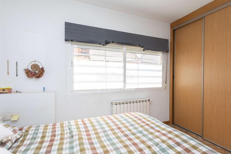 Foto eaee42a2-2a8f-4e34-942a-798aa6eaf926. Appartamento con riscaldamento in Valdeacederas Madrid