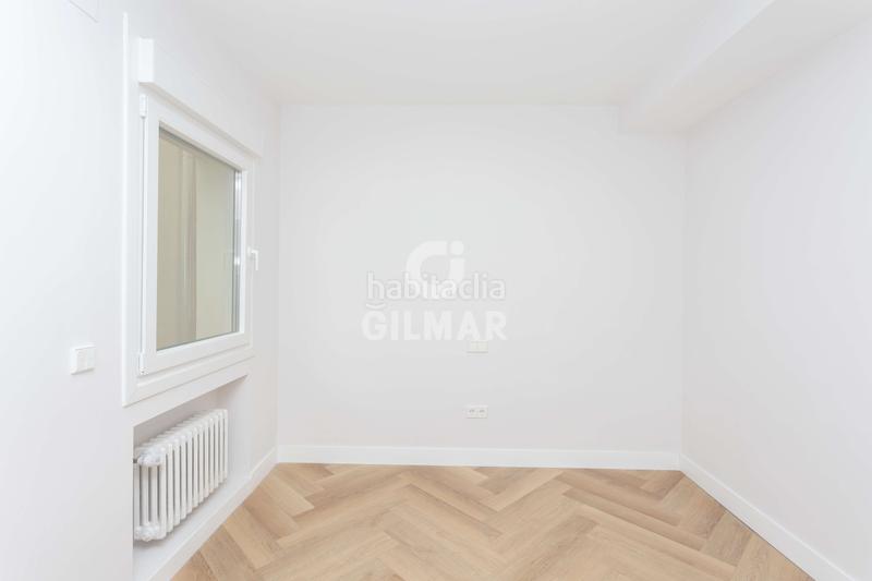 Foto 04276acd-da30-490f-89a4-0f9d7f5d79fa. Appartement avec chauffage parking dans Almenara-Ventilla Madrid