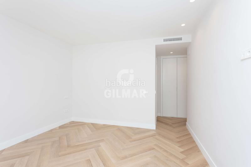 Foto 530024bd-4ea3-4e23-bba2-5bb2d930886d. Appartement avec chauffage parking dans Almenara-Ventilla Madrid