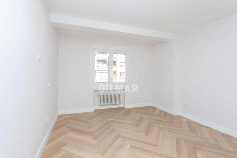Foto 714d38d1-59c4-499d-b7aa-629877f19a49. Appartement avec chauffage parking dans Almenara-Ventilla Madrid