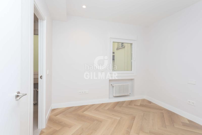 Foto 72445157-d6f5-4f3a-bc6b-3b151a3aaee1. Appartement avec chauffage parking dans Almenara-Ventilla Madrid