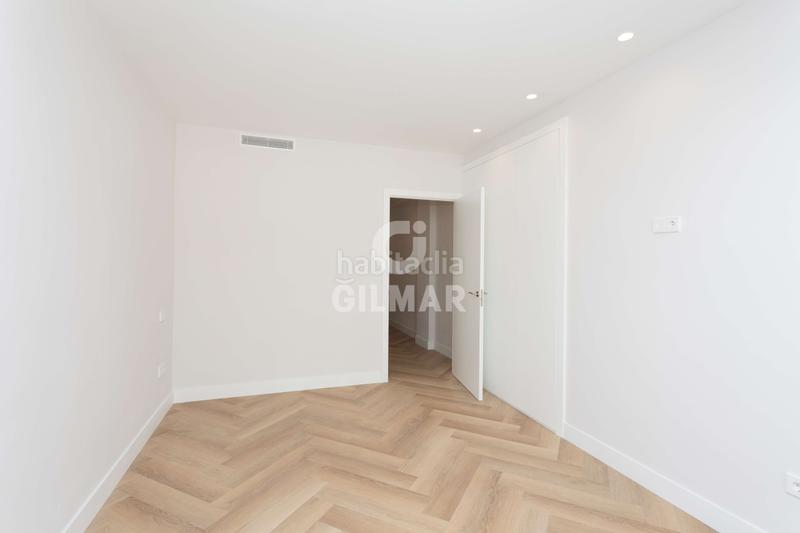 Foto caa2fbe7-687c-42c0-8303-7bc0bf86beb5. Appartement avec chauffage parking dans Almenara-Ventilla Madrid