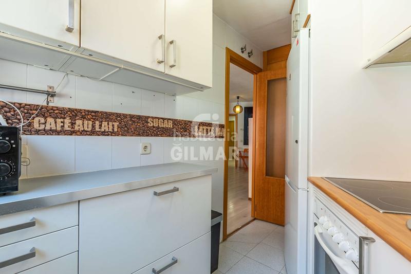 Foto 1ff2b1c0-34bf-4509-b8e3-01293832f5ce. Appartamento con riscaldamento in Berruguete Madrid