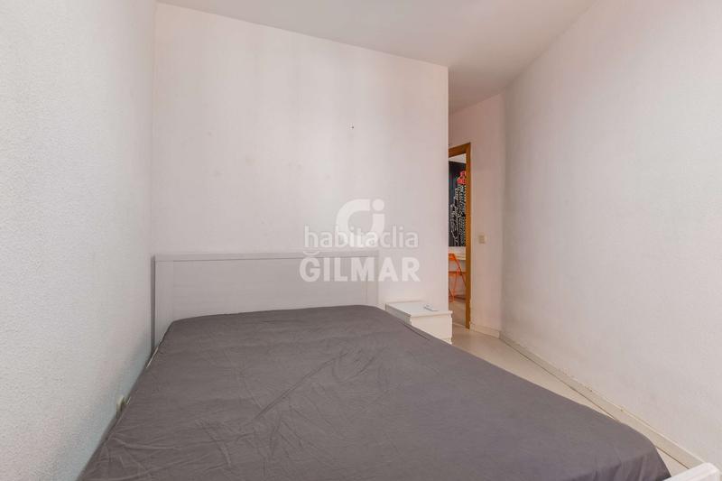 Foto 504f3d3f-d317-418c-af58-7a2443db01c9. Appartamento con riscaldamento in Berruguete Madrid