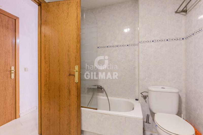 Foto 53e2f78f-04ee-42f3-bb7c-3a8d519f15fd. Appartamento con riscaldamento in Berruguete Madrid