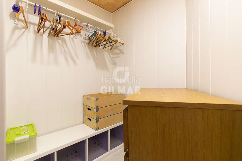 Foto 81e28e44-f885-48fb-a07e-83b22cdf5d0b. Appartamento con riscaldamento in Berruguete Madrid