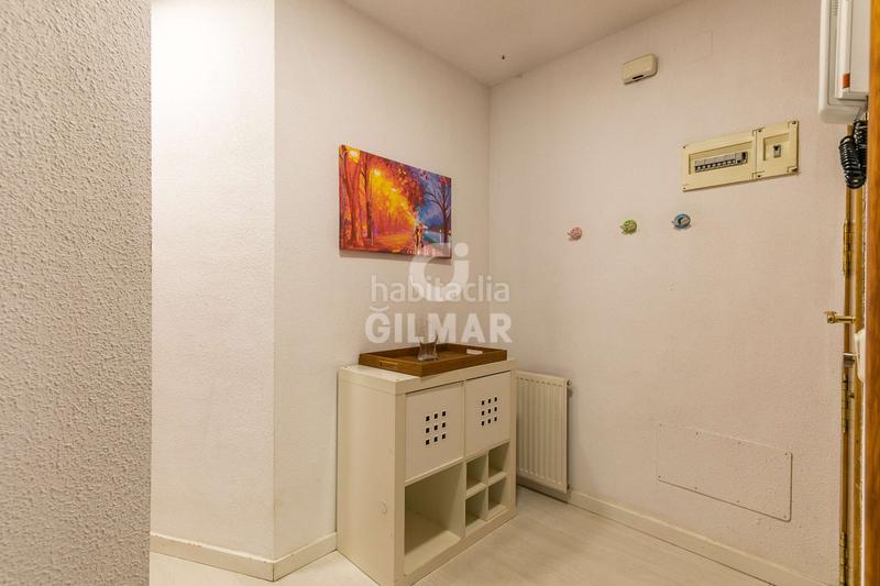 Foto e7863fd3-974f-458b-b336-79fe12d844e0. Appartamento con riscaldamento in Berruguete Madrid