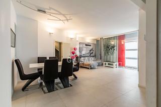 Pis a Castillejos-Cuzco. Se vende estupendo piso en zona de castillejos, totalmente refor