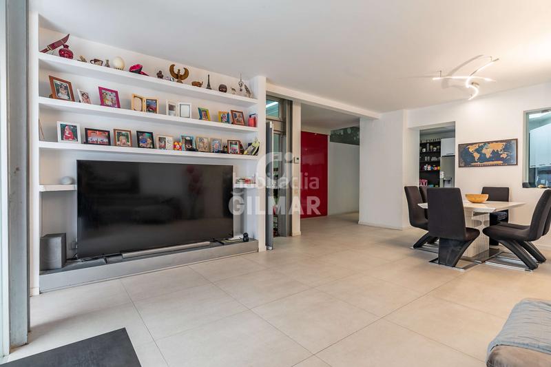 Foto 1d61f9cb-b037-4612-a5c4-459ced426c4a. Appartement avec chauffage parking dans Castillejos-Cuzco Madrid