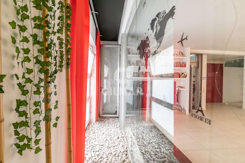 Foto e64b934a-40cc-4890-a5c3-799ea9da480b. Appartement avec chauffage parking dans Castillejos-Cuzco Madrid