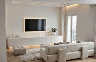 Appartement à Almenara-Ventilla. Exclusiva vivienda junto a las cuatro torres, con espectaculares