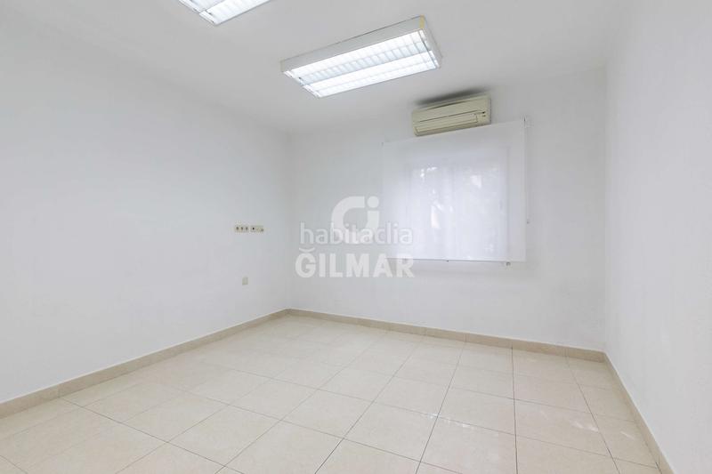 Foto 0f36da21-46ed-434e-a61d-f76c3c2c0e7b. Etagenwohnung mit heizung in Cuatro Caminos - Azca Madrid