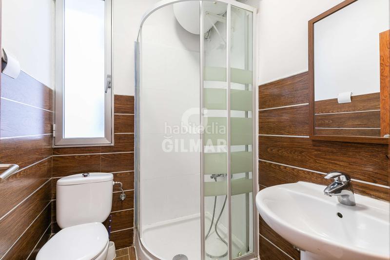 Foto 2d348875-ac70-4851-98c0-cf27a85c2973. Etagenwohnung mit heizung in Cuatro Caminos - Azca Madrid