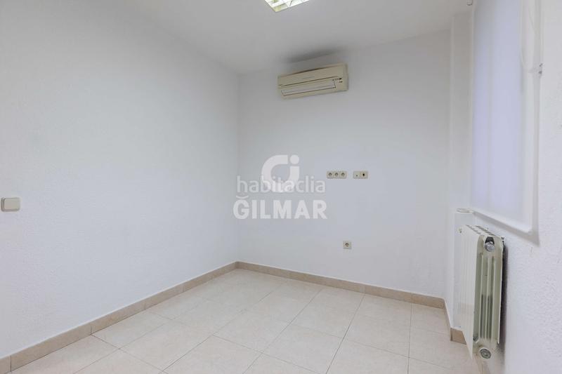 Foto 38472276-d2c5-4fbb-8264-84f645bb8c4a. Etagenwohnung mit heizung in Cuatro Caminos - Azca Madrid