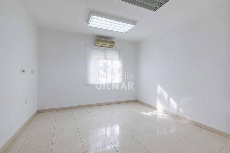 Foto 3c0bb990-fef4-4cd0-b550-b615b29962af. Etagenwohnung mit heizung in Cuatro Caminos - Azca Madrid