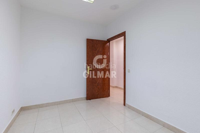 Foto 677e894b-9810-4d77-92d7-850f2f1af27e. Etagenwohnung mit heizung in Cuatro Caminos - Azca Madrid