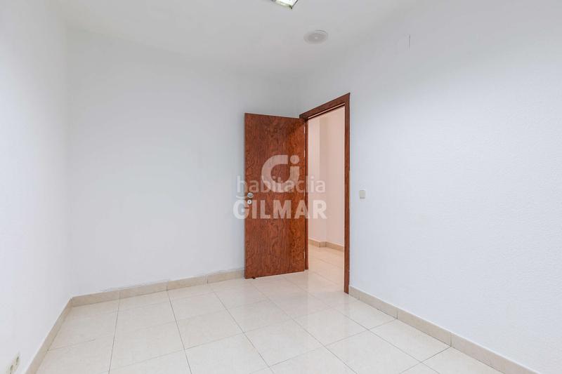 Foto c167db9a-8470-4f63-a258-b09640ea3401. Etagenwohnung mit heizung in Cuatro Caminos - Azca Madrid