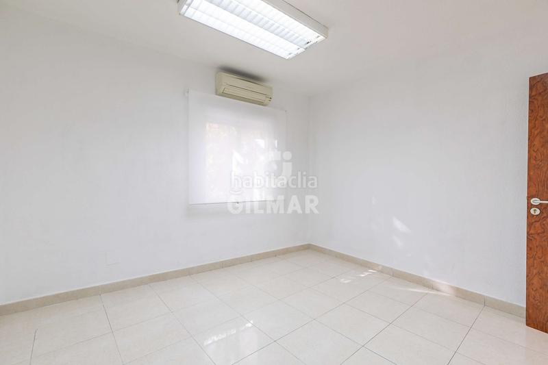 Foto d231b154-9769-4d21-a8e8-124efc44f221. Etagenwohnung mit heizung in Cuatro Caminos - Azca Madrid