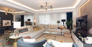 Pis a Castillejos-Cuzco