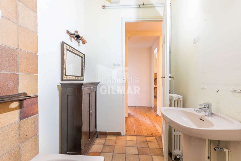 Foto 3d1daee4-eecc-4359-b1c7-23e2b2bd512c. Pis amb calefacció a Bellas Vistas Madrid