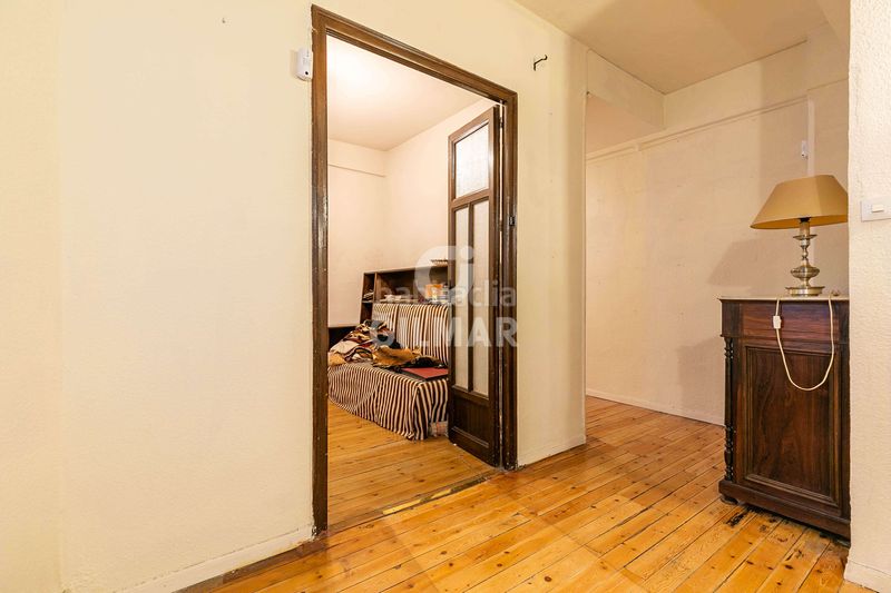 Foto 3de7a8df-94d9-4844-81ac-411e5691726d. Pis amb calefacció a Bellas Vistas Madrid