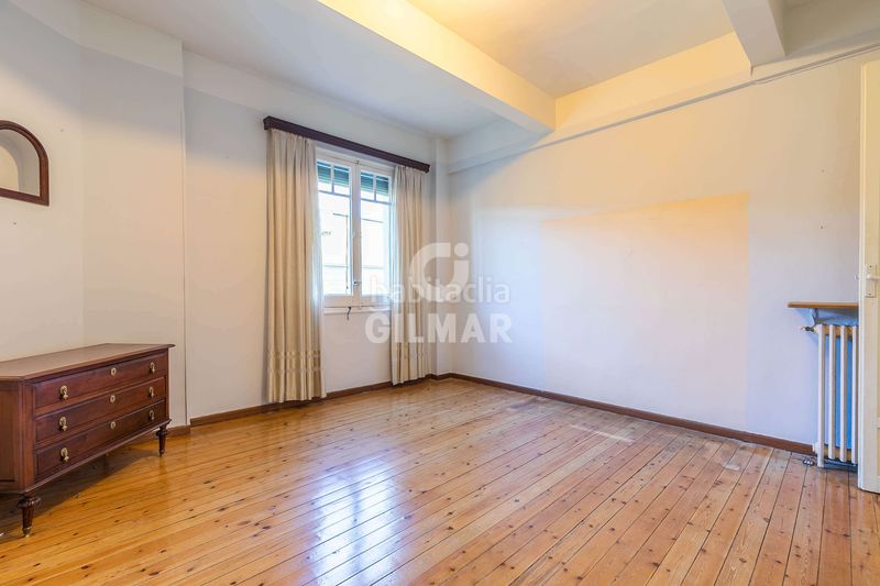 Foto a37826d9-75f2-431b-b41f-7007bf210dbf. Pis amb calefacció a Bellas Vistas Madrid