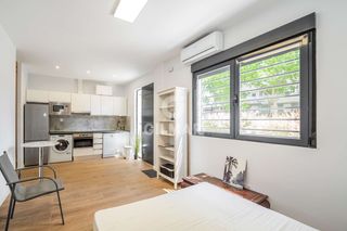 Apartament a Castilla. Ideal para inversoresalta rentabilidadse venden 3 apartamentos e