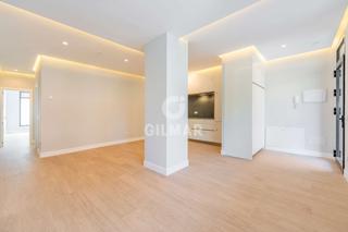 Appartement à Castilla. Descubre una oportunidad única de inversión en el corazón del ba