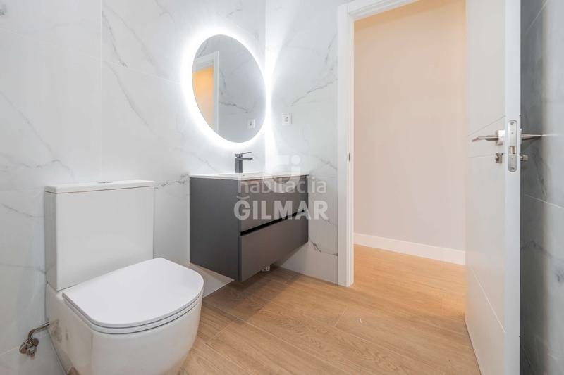 Foto 13428924-9d15-4373-827f-bc4827a02f37. Appartement avec chauffage dans Castilla Madrid