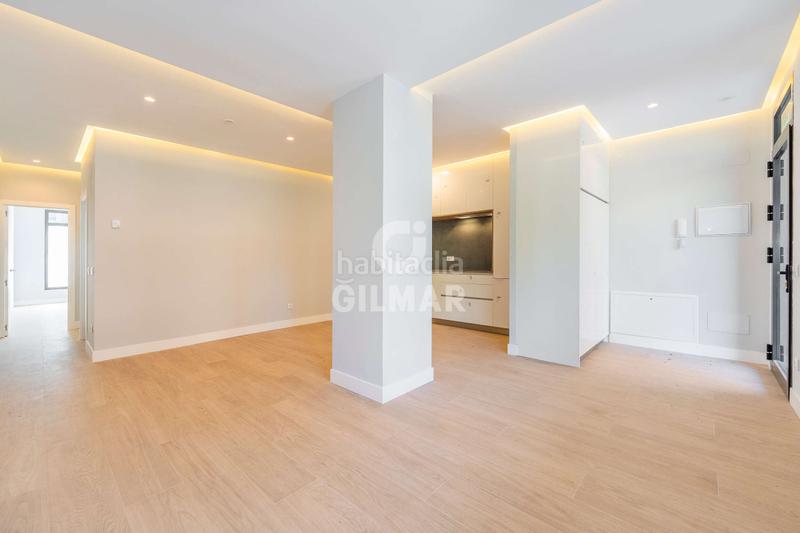 Foto 249cbdb7-0e98-45b3-b2e6-0697abe1e0a0. Appartement avec chauffage dans Castilla Madrid