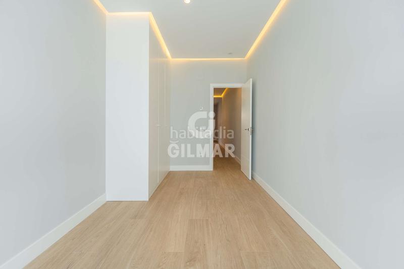 Foto 3b4e2707-9ed9-450a-a4d0-345d366e8b9f. Appartement avec chauffage dans Castilla Madrid