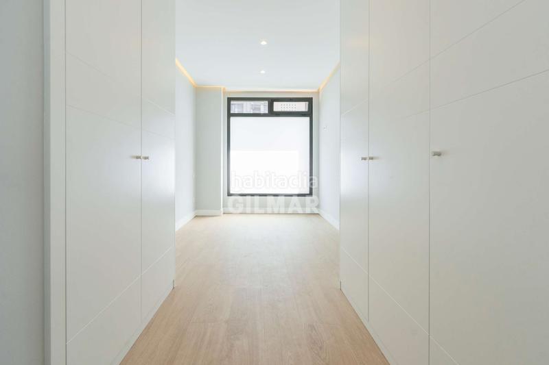 Foto 4329ac12-75d4-44d7-b5e7-6aea146f4bcb. Appartement avec chauffage dans Castilla Madrid