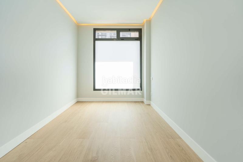Foto 58b45f16-23e7-4c97-b6d8-d702c1c49867. Appartement avec chauffage dans Castilla Madrid
