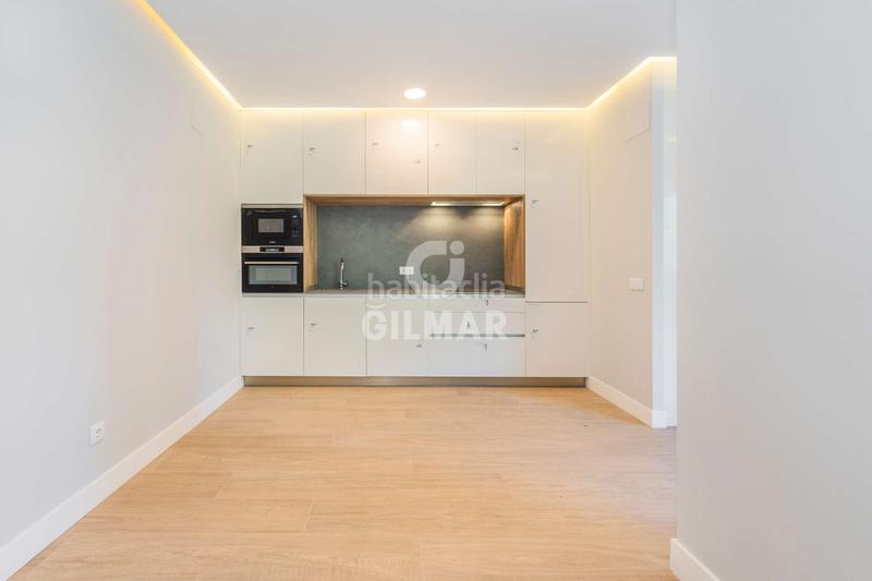 Foto 7195a6ea-14c5-438a-99e5-628db5f85985. Appartement avec chauffage dans Castilla Madrid