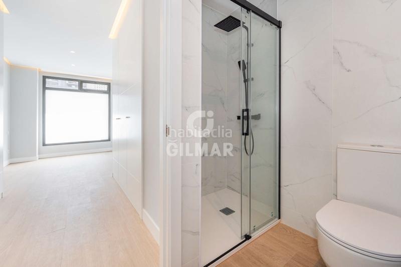 Foto 7867df65-8c7d-4686-b317-0b222046628e. Appartement avec chauffage dans Castilla Madrid