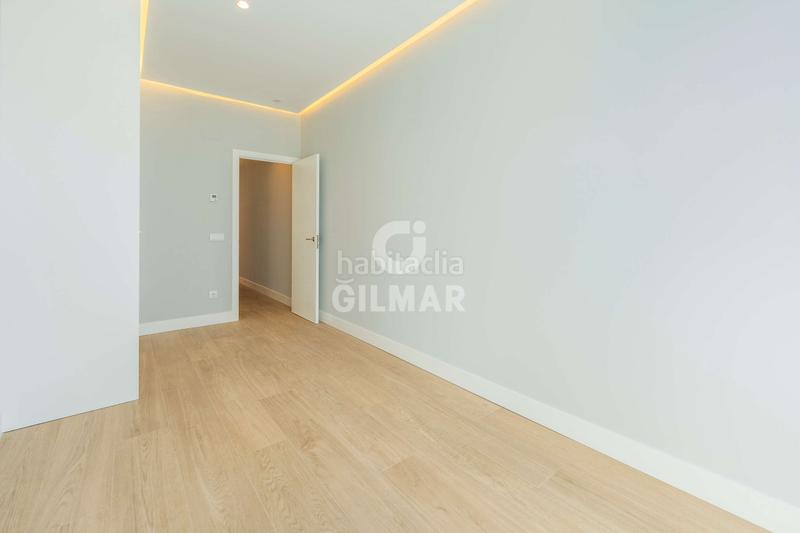Foto 7b0125ef-f502-4556-ae94-cc8c43476b19. Appartement avec chauffage dans Castilla Madrid