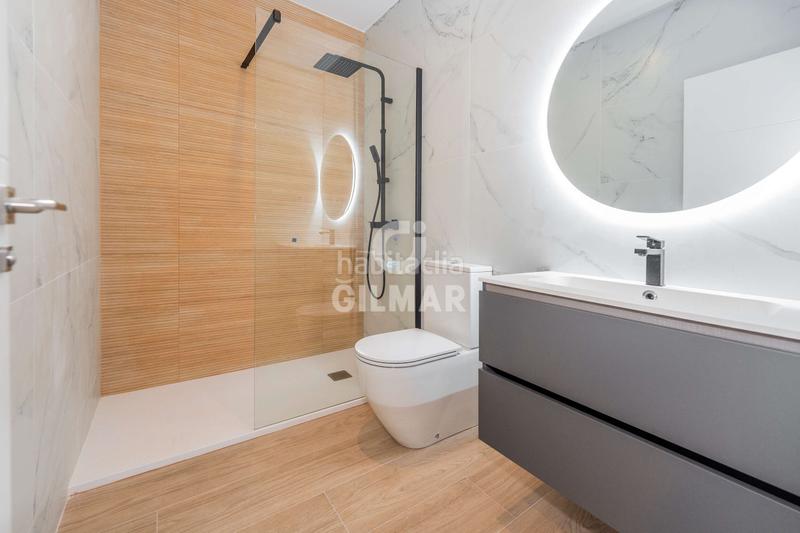 Foto 865f5ea7-13e3-4953-a4e1-615328c051e6. Appartement avec chauffage dans Castilla Madrid