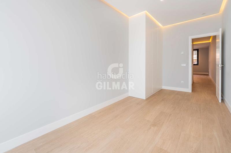 Foto 8a86e342-d693-43de-95b7-2998116b605b. Appartement avec chauffage dans Castilla Madrid