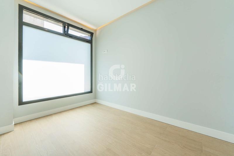 Foto 984fc1b5-eba5-4013-b8d7-f691a5d50b24. Appartement avec chauffage dans Castilla Madrid