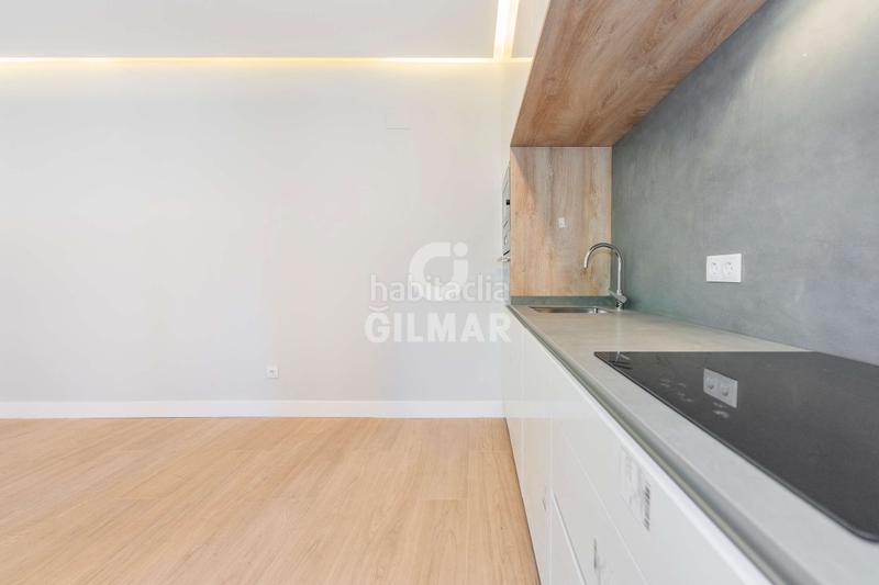 Foto 9878ebc1-13d2-4b36-8d8a-be9c0345578c. Appartement avec chauffage dans Castilla Madrid